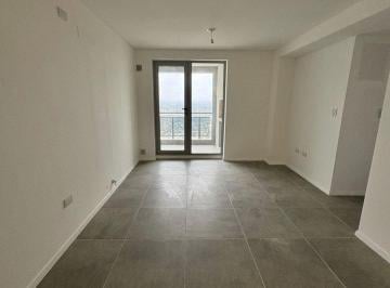 Departamento · 50m² · 3 Ambientes · 1 Cochera · Departamento en Venta - 1 Dormitorio - Ciudad Gama