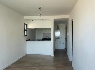 Departamento · 38m² · 2 Ambientes · Departamento de un Dormitorio - Ituzaingo 1200 - Venta en Pozo