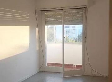 Departamento · 53m² · 2 Ambientes · Departamento en Alquiler - 1 Dormitorio 1 Baño - 53 m² - La Plata