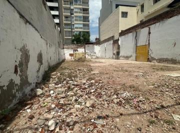 Terreno · 250m² · Terreno en Nueva Cordoba Apto Para Construir