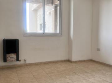 Departamento · 37m² · 2 Ambientes · Venta Dpto 1 Dorm Neuquén