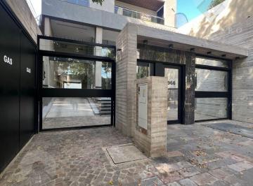 RCP-RCP-1690_2 · Dpto en Alquiler