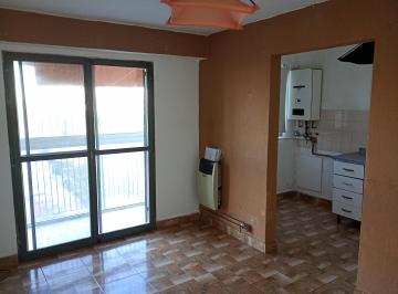 Departamento · 1m² · 2 Dormitorios - gisela roa · Dpto Ideal Primera Vivienda o Inversores