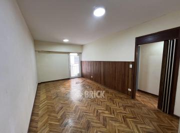 Departamento · 58m² · 3 Ambientes · Malabia Al 2200 - 58 m² Todo Sol
