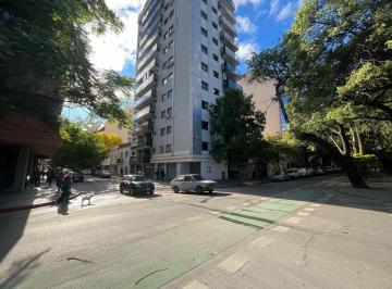 Departamento · 40m² · 2 Ambientes · Dpto en Alquiler | 1 Dormitorio | Nueva Cordoba | Balcon