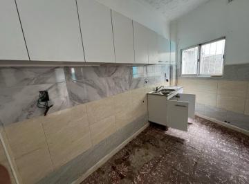 PH · 50m² · 3 Ambientes · PH en Alquiler 3 Ambientes