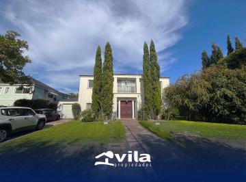 VLA-VLA-2148_2 · Alquiler Barrio Privado La Deseada Ezeiza