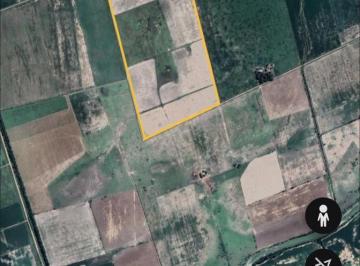 Campo · Campo en Villa Eloisa