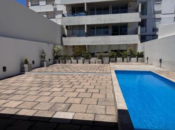 Departamento · 50m² · 2 Ambientes · Departamento en Nuestra Señora de Lourdes