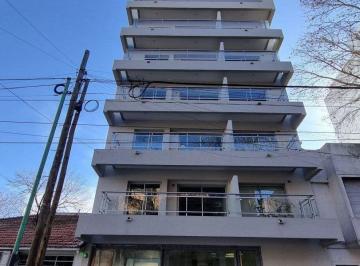 JSP-JSP-4281_2 · Venta de Departamento 1 Dormitorio, La Plata