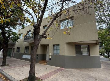 Departamento de 2 ambientes, Mar del Plata · Alquiler 24 Meses, Departamento 2 Ambientes.