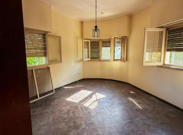 PH · 80m² · 4 Ambientes · PH en Alquiler en Diagonal 73 Entre 69 y 70