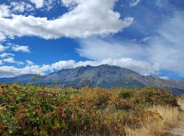 PH · 940m² · Terreno en Las Golondrinas Chubut