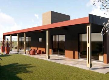 portada · Terreno con Proyecto en Construcción en Venta Punta Chacra