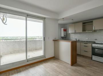portada · Departamento de un Dormitorio Venta Parrillero y Quincho Abasto Rosario