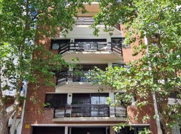 Departamento · 100m² · 4 Ambientes · 1 Cochera · Departamento en Venta