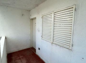 Departamento · 41m² · 3 Ambientes · Venta Departamento Dos Dorm. en Monoblock