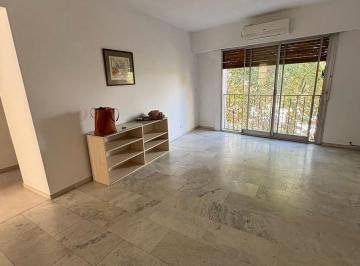 Departamento · 70m² · 3 Ambientes · Departamento 3 Ambientes - Palermo Soho - Alquiler