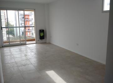 Departamento de 1 ambiente, La Plata · 58 N°1173 E/ 18 y 19 - Monoambiente