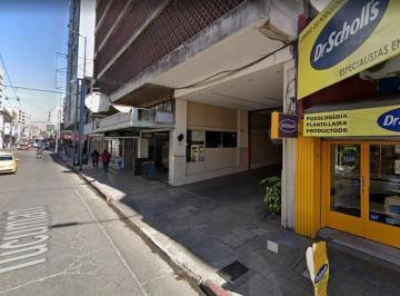 Garage · 16m² · Cochera en Cochera en Alquiler Tucumán 247 Centro