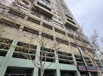 Departamento · 75m² · 4 Ambientes · Rivadavia 115 - Neuquén Capital