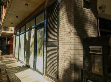 Local comercial , Palermo · Local en Palermo Soho a Estrenar
