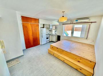 Departamento · 19m² · 1 Ambiente · Venta Monoambiente San Isidro - Zona La Calabria