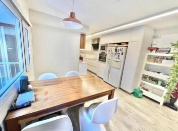 amplia cocina · Departamento Piso en Venta en Palermo, Capital Federal, Buenos Aires