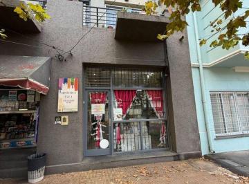 SER-SER-4818_2 · Local Comercial en Quilmes