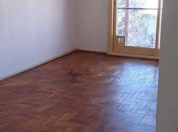 Departamento · 60m² · 3 Ambientes · 3 Amb en Alquiler en Lanús Centro