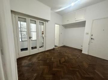 Departamento · 50m² · 2 Ambientes · Departamento en 2 Ambientes en Alquiler - Puerto de Olivos