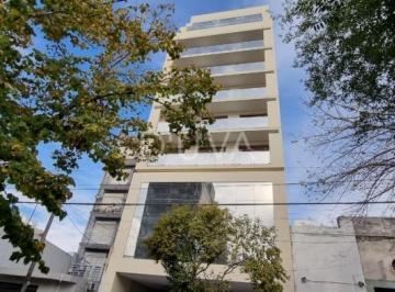 Departamento de 1 ambiente, La Plata · Departamento Tipo Loft 45 14 E/ 15