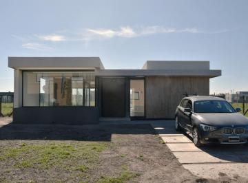 NNI-NNI-2951_2 · Alquiler de Casa 4 Amb Barrio San Felipe Canning