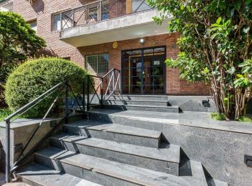 Departamento · 75m² · 2 Ambientes · 1 Cochera · Departamento Venta Barrio Centro 1 Dormitorio Cochera Balcon