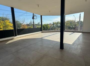Local comercial de 2 ambientes, Maipú · Alquiler Local Comercial Maipu