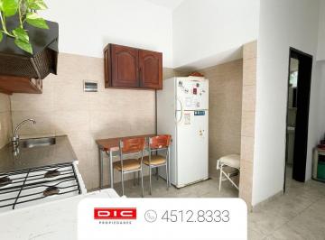 PH · 41m² · 2 Ambientes · PH 1 Dormitorio Venta - Carapachay