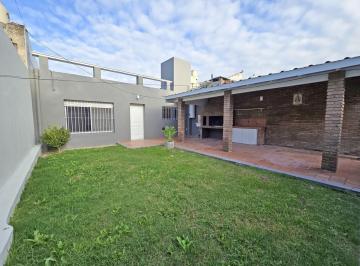 1 · Venta PH 2 Ambientes en Munro