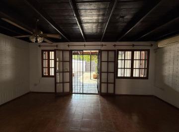 Casa de 6 ambientes, Córdoba · Alq Hermoso Duplex 3 Dor C / Patio y Asador