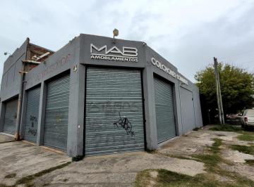 Local comercial , Esteban Echeverría · Local Comercial, Galpon, Deposito. Venta