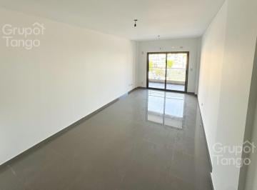 Departamento · 30m² · 1 Ambiente · Venta Monoambiente con Balcon Mataderos a Estrenar