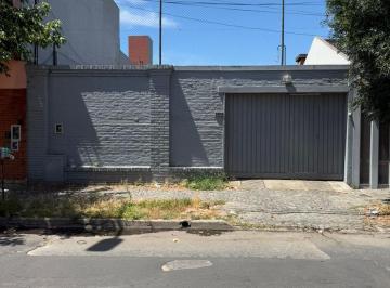 Terreno · 323m² · Terreno en Santos Lugares