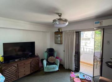ISN-ISN-2393_2 · Departamento 2 Dorm.. | San Juan Al 100