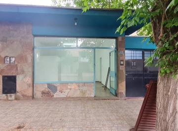 Local comercial de 1 ambiente, Ciudad de Mendoza · Local Comercial en Alquiler, Ciudad de Mendoza