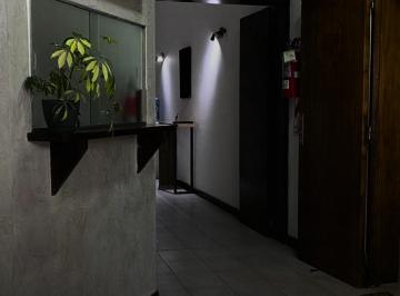 Oficina comercial , Ciudad de Mendoza · Oficina en Alquiler, Ciudad de Mendoza