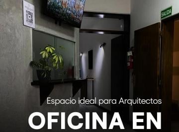 Oficina comercial , Ciudad de Mendoza · Oficina en Alquiler, Ciudad de Mendoza