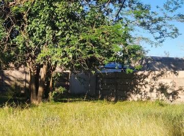 Terreno · 740m² · Venta de Terreno en La Reja Chica - Moreno