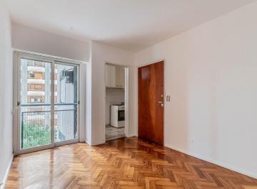 Departamento · 29m² · 2 Ambientes · Departamento - Nuñez