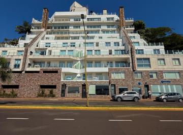 Departamento de 4 ambientes, Posadas · Departamento 3 Dorm. en La Costanera de Posadas