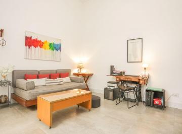 PH · 42m² · 2 Ambientes · Venta PH 2 Ambientes Caballito