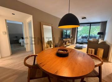 Departamento · 66m² · 3 Ambientes · Venta Departamento 3 Ambientes en Palermo